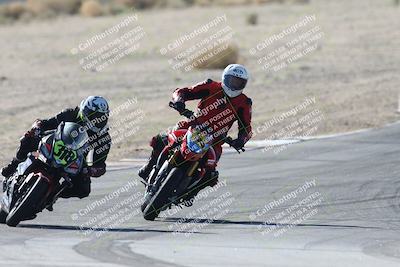 media/Jan-17-2026-CVMA (Sat) [[ab348a895b]]/Race 3-Formula UL-CVMA Hooligans-American Thunder/